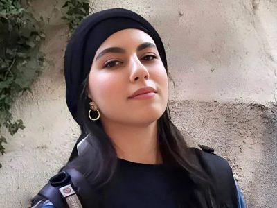 پدر الهه حسین نژاد: با هیچ شرطی حاضر به بخشش قاتل دخترم نیستم