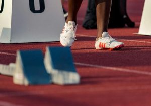 اتهام تجاوز گروهی دوومیدانی کاران ایران رفع شد