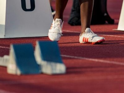 اتهام تجاوز گروهی دوومیدانی کاران ایران رفع شد