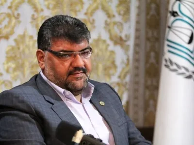 رئیس مرکز وکلا: وکلا و کارآموزان بر آموزشهای تخصصی و بهروز تمرکز کنند