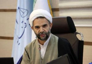 تاکید معاون اول قوه قضاییه بر تسریع در رسیدگی به تصادفات رانندگی منتهی به صدمات بدنی غیرعمد