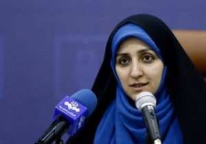 معاون زنان رئیس جمهور تشریح کرد؛ ضرورت فعال‌سازی دکمه‌های SOS برای ارتقای امنیت زنان در فضاهای عمومی/خشونت مردان علیه زنان ۳۰ برابر بیشتر از خشونت زنان علیه مردان