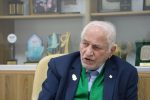 جولایی: ۱۷ هزار و ۷۴۷ زندانی جرایم غیر عمد داریم/ ۲۷۳۸ محکوم مهریه و نفقه در زندان هستند