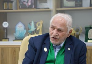 جولایی: ۱۷ هزار و ۷۴۷ زندانی جرایم غیر عمد داریم/ ۲۷۳۸ محکوم مهریه و نفقه در زندان هستند