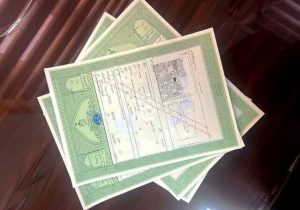 سخنگوی سازمان ثبت اسناد و املاک کشور تشریح کرد؛ اخذ سند مالکیت برای کسانی که فروشنده ملک را به نامشان نکرده چگونه است؟