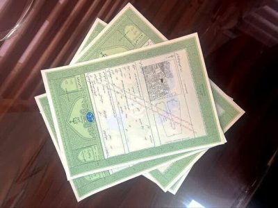 سخنگوی سازمان ثبت اسناد و املاک کشور تشریح کرد؛ اخذ سند مالکیت برای کسانی که فروشنده ملک را به نامشان نکرده چگونه است؟