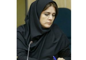 وکیل مدافع اولیای دم خبر داد؛ تایید حکم قصاص قاتل «منصوره قدیری جاوید» در دیوان عالی کشور