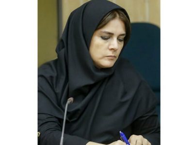 وکیل مدافع اولیای دم خبر داد؛ تایید حکم قصاص قاتل «منصوره قدیری جاوید» در دیوان عالی کشور