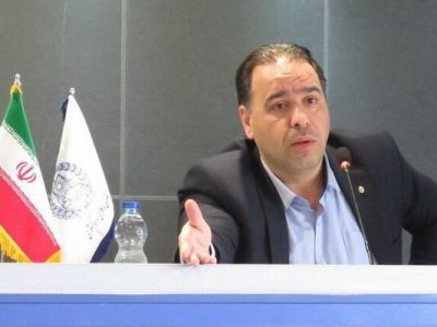 حجتی، وکیل دادگستری: اصلاح قانون پیش فروش ساختمان ضروری است/ زمان تصویب به ابعاد فنی موضوع و عرف جامعه توجه کافی نشد