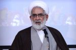 بررسی ۲ پرونده اصراری کیفری در جلسه هیئت عمومی دیوان عالی کشور