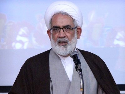 بررسی ۲ پرونده اصراری کیفری در جلسه هیئت عمومی دیوان عالی کشور