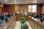 معاون اول قوه قضاییه: کار پزشکی قانونی مستقل از رأی دادگاه نیست