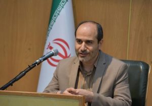 سامانه خودکاربری افراد دارای دانش حقوقی رونمایی شد