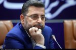 شکایت ایران خودرو از مدیر تعزیرات؛ رایگانی به دادسرا احضار شد