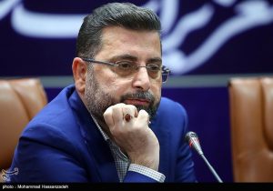 شکایت ایران خودرو از مدیر تعزیرات؛ رایگانی به دادسرا احضار شد