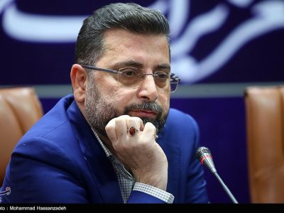 شکایت ایران خودرو از مدیر تعزیرات؛ رایگانی به دادسرا احضار شد