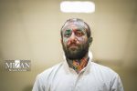 «تتلو» مشمول عفو معیاری اخیر نمی‌شود