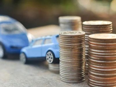 تحمیل پرداخت هزینه کارشناسی رنگ خودرو به زیان‌دیده مغایر قانون است