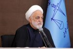 اژه‌ای: شورای رقابت یک نهاد فراقوه‌ای و ضدانحصار در بازار است