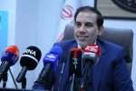 سخنگوی دستگاه قضا: این ماشه‌ها هیچ تأثیری در روند تفکر مردم برای مقاومت و پایداری نخواهد گذاشت