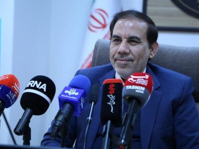 بسته‌ای جامع برای پیشگیری از جرائم گمرکی تصویب شد