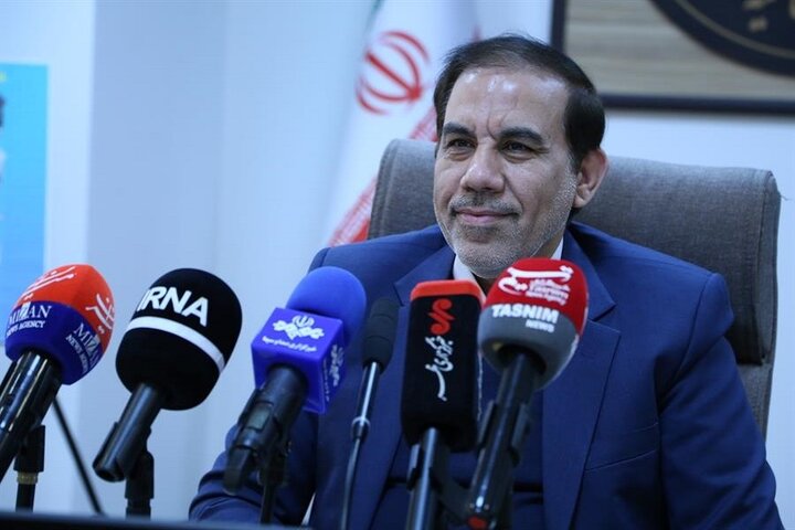 سخنگوی قوه قضائیه: ۱۳۹ نفر از محکومان سلب حیات و فاقد شاکی خصوصی مشمول عفو رهبری شدند