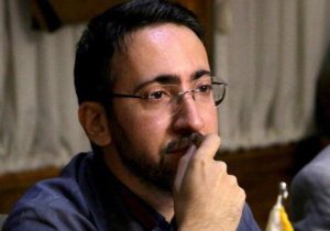 محمدصالح نقرهکار، وکیل دادگستری: عفو معیاری بازتاب سیاستگذاری کیفری ترمیمی محور است