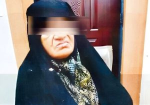 وکیل یکی از شاکیان کلثوم اکبری: از همان ابتدا معتقد بودیم که داماد این خانم برنامه‌ریز او بوده / دامادش گفته ۱۰۰ میلیون تومان از کلثوم اکبری گرفته‌ام اما قاتل هیچ اعترافی مبنی بر این موضوع نکرده / قاضی از کلثوم اکبری می‌پرسید که از کجا می‌دانستی چه میزان از این قرص‌ها را باید استفاده کنی؟ اما کلثوم اکبری فقط می‌گفت به من جنون دست داد