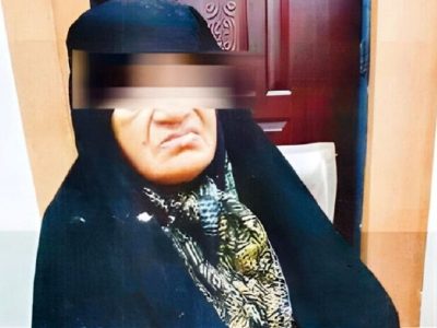 وکیل یکی از شاکیان کلثوم اکبری: از همان ابتدا معتقد بودیم که داماد این خانم برنامه‌ریز او بوده / دامادش گفته ۱۰۰ میلیون تومان از کلثوم اکبری گرفته‌ام اما قاتل هیچ اعترافی مبنی بر این موضوع نکرده / قاضی از کلثوم اکبری می‌پرسید که از کجا می‌دانستی چه میزان از این قرص‌ها را باید استفاده کنی؟ اما کلثوم اکبری فقط می‌گفت به من جنون دست داد