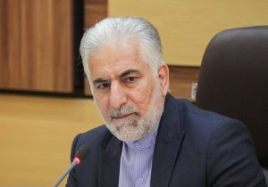 تاکید رئیس سازمان زندان‌ها بر انتقال زندان‌ها به خارج از شهرها