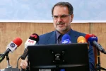 رئیس سازمان بازرسی: در مورد اعضای هیأت‌مدیره‌ تمامی شرکت‌ها در سراسر کشور استعلام صورت گرفته است