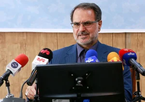 رئیس سازمان بازرسی: در مورد اعضای هیأت‌مدیره‌ تمامی شرکت‌ها در سراسر کشور استعلام صورت گرفته است