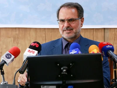 رئیس سازمان بازرسی: در مورد اعضای هیأت‌مدیره‌ تمامی شرکت‌ها در سراسر کشور استعلام صورت گرفته است