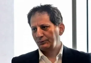 واکنش وکیل بابک زنجانی به اظهارات اخیر رئیس بانک مرکزی