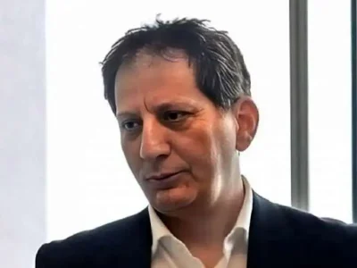 واکنش وکیل بابک زنجانی به اظهارات اخیر رئیس بانک مرکزی