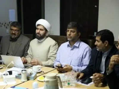 باحضور مقامات حقوقی و قضایی کشور؛ بررسی طرح«اصلاح مواردی از قانون آیین دادرسی کیفری»