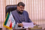 ارائه شکواییه مرکز وکلای قوه قضاییه علیه آمریکا و رژیم صهیونیستی به دادگاه بین‌المللی
