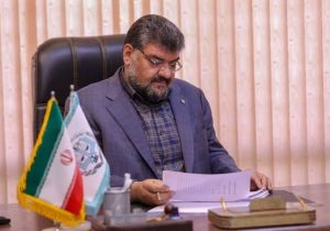 ارائه شکواییه مرکز وکلای قوه قضاییه علیه آمریکا و رژیم صهیونیستی به دادگاه بین‌المللی