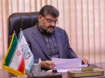 ارائه شکواییه مرکز وکلای قوه قضاییه علیه آمریکا و رژیم صهیونیستی به دادگاه بین‌المللی
