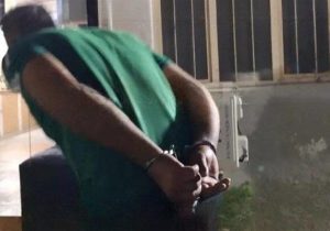 درگیری خانوادگی تکاندهنده در گیلان؛  قتل دلخراش دختر ۶ ساله با ضربات چاقوی پدر معتاد در لنگرود