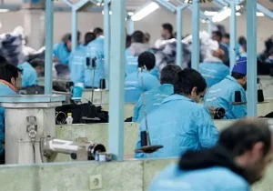 مدیرکل زندان‌های استان گیلان: تا پایان هفته آمار زندانیان مشمول عفو در رشت به ۲۵۰۰ نفر خواهد رسید