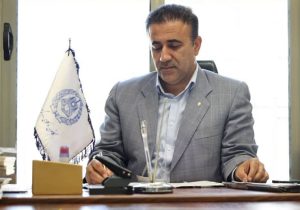 یادداشت/ سیدحسین حسینی، رئیس کانون وکلای سمنان: پیامدهای قانون تسهیل؛ از افول علمی تا تهدیدات حقوقی آن برای جامعه