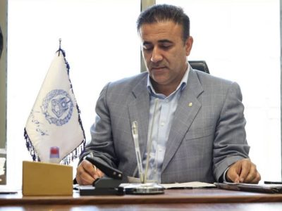 یادداشت/ سیدحسین حسینی، رئیس کانون وکلای سمنان: پیامدهای قانون تسهیل؛ از افول علمی تا تهدیدات حقوقی آن برای جامعه