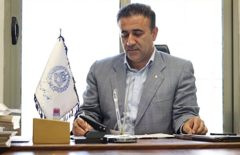 یادداشت/ سیدحسین حسینی، رئیس کانون وکلای سمنان: پیامدهای قانون تسهیل؛ از افول علمی تا تهدیدات حقوقی آن برای جامعه