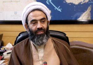 نقدعلی، نماینده مجلس: مقصر دانش کم برخی وکلا «قانون تسهیل» نیست/ برابر برنامه هفتم توسعه تا پایان برنامه باید تعداد وکیل به ١۵۵ هزار ارتقا یابد