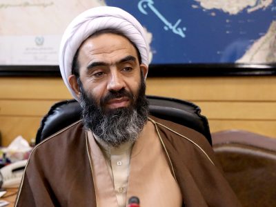 نقدعلی، نماینده مجلس: مقصر دانش کم برخی وکلا «قانون تسهیل» نیست/ برابر برنامه هفتم توسعه تا پایان برنامه باید تعداد وکیل به ١۵۵ هزار ارتقا یابد