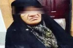 پایان محاکمه کلثوم اکبری؛ ورود قضات به شور برای صدور رای