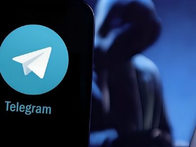 دستگیری متهم اصلی پرونده «بزرگترین کانال تلگرامی رمزارزهای جعلی» در تهران