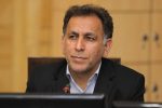 سپهوند: اولویت نخست نظام، صرفاً عفاف و حجاب نیست/ تقابل برخی چهره‌ها در مخالفت با صحبت‌های آقای باهنر و امثال ایشان را جایز نمی‌دانم