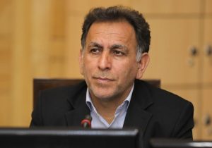 سپهوند: اولویت نخست نظام، صرفاً عفاف و حجاب نیست/ تقابل برخی چهره‌ها در مخالفت با صحبت‌های آقای باهنر و امثال ایشان را جایز نمی‌دانم